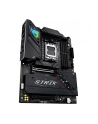asus Płyta główna ROG STRIX B850-F GAMING WIFI - nr 52
