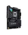 asus Płyta główna ROG STRIX B850-F GAMING WIFI - nr 59