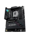 asus Płyta główna ROG STRIX B850-F GAMING WIFI - nr 60