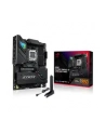 asus Płyta główna ROG STRIX B850-F GAMING WIFI - nr 61