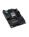 asus Płyta główna ROG STRIX B850-F GAMING WIFI - nr 63
