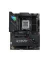 asus Płyta główna ROG STRIX B850-F GAMING WIFI - nr 64