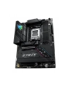asus Płyta główna ROG STRIX B850-F GAMING WIFI - nr 67
