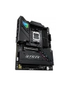 asus Płyta główna ROG STRIX B850-F GAMING WIFI - nr 68