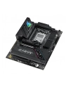 asus Płyta główna ROG STRIX B850-F GAMING WIFI - nr 69