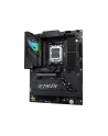 asus Płyta główna ROG STRIX B850-F GAMING WIFI - nr 6