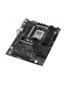 asus Płyta główna ROG STRIX B850-F GAMING WIFI - nr 71