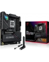 asus Płyta główna ROG STRIX B850-F GAMING WIFI - nr 72