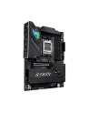 asus Płyta główna ROG STRIX B850-F GAMING WIFI - nr 7