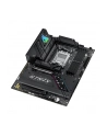 asus Płyta główna ROG STRIX B850-F GAMING WIFI - nr 8
