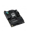 asus Płyta główna ROG STRIX B850-F GAMING WIFI - nr 9