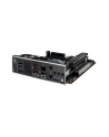 asus Płyta główna ROG STRIX B850-I GAMING WIFI - nr 10