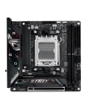 asus Płyta główna ROG STRIX B850-I GAMING WIFI - nr 14