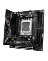 asus Płyta główna ROG STRIX B850-I GAMING WIFI - nr 16