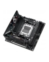 asus Płyta główna ROG STRIX B850-I GAMING WIFI - nr 18