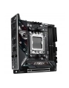 asus Płyta główna ROG STRIX B850-I GAMING WIFI - nr 21