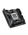 asus Płyta główna ROG STRIX B850-I GAMING WIFI - nr 23