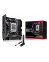 asus Płyta główna ROG STRIX B850-I GAMING WIFI - nr 25