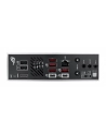 asus Płyta główna ROG STRIX B850-I GAMING WIFI - nr 26