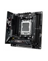 asus Płyta główna ROG STRIX B850-I GAMING WIFI - nr 28