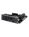 asus Płyta główna ROG STRIX B850-I GAMING WIFI - nr 33