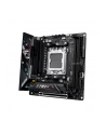 asus Płyta główna ROG STRIX B850-I GAMING WIFI - nr 37