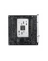 asus Płyta główna ROG STRIX B850-I GAMING WIFI - nr 38