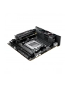 asus Płyta główna ROG STRIX B850-I GAMING WIFI - nr 39