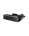 asus Płyta główna ROG STRIX B850-I GAMING WIFI - nr 40