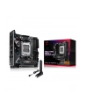 asus Płyta główna ROG STRIX B850-I GAMING WIFI - nr 42