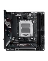 asus Płyta główna ROG STRIX B850-I GAMING WIFI - nr 43
