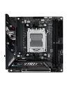 asus Płyta główna ROG STRIX B850-I GAMING WIFI - nr 46