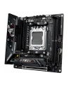 asus Płyta główna ROG STRIX B850-I GAMING WIFI - nr 48