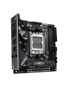 asus Płyta główna ROG STRIX B850-I GAMING WIFI - nr 49