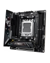 asus Płyta główna ROG STRIX B850-I GAMING WIFI - nr 53