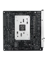asus Płyta główna ROG STRIX B850-I GAMING WIFI - nr 54