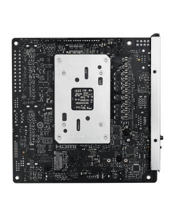 asus Płyta główna ROG STRIX B850-I GAMING WIFI nr 1