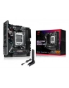 asus Płyta główna ROG STRIX B850-I GAMING WIFI - nr 59