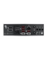 asus Płyta główna ROG STRIX B850-I GAMING WIFI - nr 60