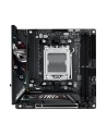 asus Płyta główna ROG STRIX B850-I GAMING WIFI - nr 61