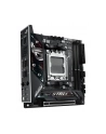asus Płyta główna ROG STRIX B850-I GAMING WIFI - nr 63
