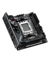 asus Płyta główna ROG STRIX B850-I GAMING WIFI - nr 64