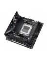 asus Płyta główna ROG STRIX B850-I GAMING WIFI - nr 65