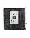 asus Płyta główna ROG STRIX B850-I GAMING WIFI - nr 68