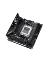 asus Płyta główna ROG STRIX B850-I GAMING WIFI - nr 7