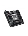 asus Płyta główna ROG STRIX B850-I GAMING WIFI - nr 8