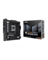 asus Płyta głowna TUF GAMING B850M-PLUS - nr 10