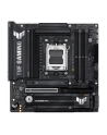 asus Płyta głowna TUF GAMING B850M-PLUS - nr 11