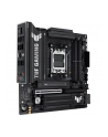 asus Płyta głowna TUF GAMING B850M-PLUS - nr 12