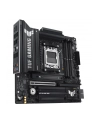 asus Płyta głowna TUF GAMING B850M-PLUS - nr 13